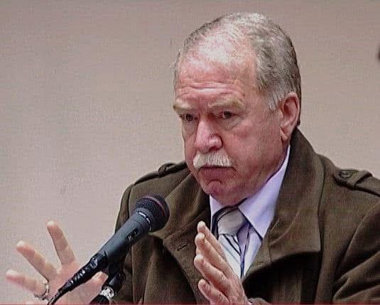 "لا يوجد مشهد تخرج منه حماس.. نحن في مشهد عبثي" | شبكة يافا الإخبارية